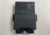 CDI Honda CBR 600 F CBR600F (PC31) 1995 -1998