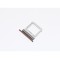 Suport Sim Samsung Galaxy Z Flip 5G, F707 Bronze