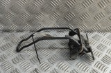 Limitator ușă dreapta spate CITRO&Euml;N JUMPY Furgon 2008 OEM: 8717A0 31293411