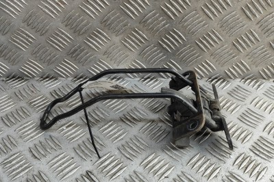 Limitator ușă dreapta spate CITRO&amp;Euml;N JUMPY Furgon 2008 OEM: 8717A0 31293411 foto
