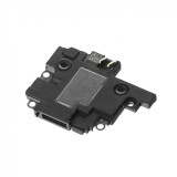 Buzzer Apple iPhone 11