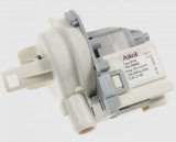 POMPA RECIRCULATIE, DETERGENT 140053762013 pentru masina de spalat ELECTROLUX / AEG