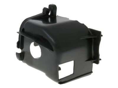 Plastic racire lateral motor 2T (orizontal) foto