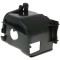 Plastic racire lateral motor 2T (orizontal)