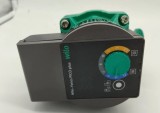 Wilo Pompă de &icirc;naltă eficiență cu rotor umed Yonos PICO plus 15/1-6,Rp1/2,G1,1x230V