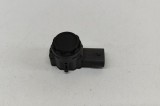 Senzor de parcare față VOLVO XC40 536 2023 OEM: 32271797,0263073945 26251032
