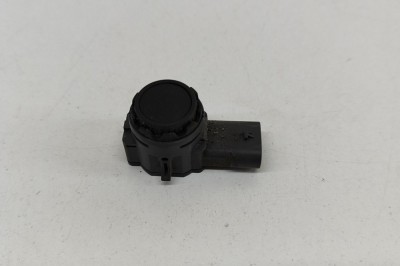 Senzor de parcare față VOLVO XC40 536 2023 OEM: 32271797,0263073945 26251032 foto