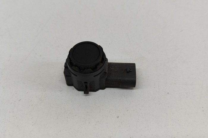 Senzor de parcare față VOLVO XC40 536 2023 OEM: 32271797,0263073945 26251032