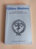 Vijnana Bhairava - Constiinta divina comoara celor 112 cai de unire cu divinul