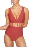 Costum de baie 1 piesa 81458 Cupa B 75 B