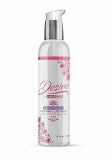 Lubrifiant Desire pe Baza de Apa 89 ml