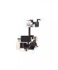 Flex Antena Wi-Fi iPhone 14 - Cablu WiFi Semnal Aripa