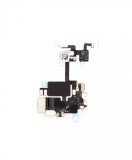 Flex Antena Wi-Fi iPhone 14 - Cablu WiFi Semnal Aripa