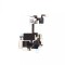 Flex Antena iPhone 14, Wi-Fi