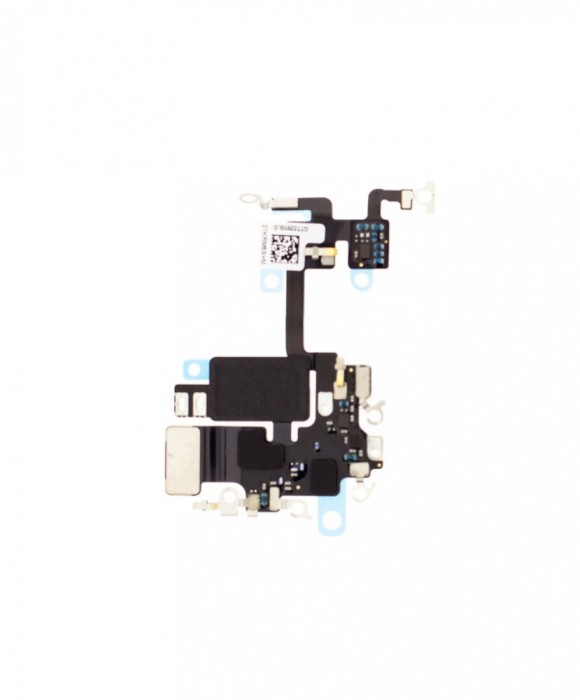 Flex Antena iPhone 14, Wi-Fi