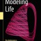 Modeling Life: The Mathematics of Biological Systems