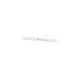 Panou frontal pentru congelator SIEMENS BOSCH 00666558 Original