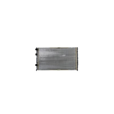 Radiator apa VW POLO Variant 6KV5 AVA Quality Cooling VW2191 foto