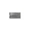 Radiator apa VW CADDY II combi 9K9B AVA Quality Cooling VW2191