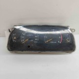 Ceas de bord TOYOTA LAND CRUISER 90 _J9_ 1997 OEM: 83220-60050,8322060050