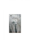 Cumpara ieftin Interviuri cu Francis Bacon. Brutalitatea realităţii - David Sylvester, ART
