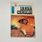 Iarba cerului - Constantin Cublesan