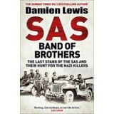 SAS Band of Brothers