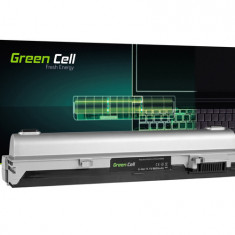 Green Cell Baterie laptop Dell Latitude E4300 E4300N E4310 E4320 E4400 PP13S