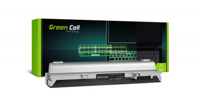 Green Cell Baterie laptop Dell Latitude E4300 E4300N E4310 E4320 E4400 PP13S foto