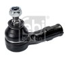 FEBI BILSTEIN 12800 Cap de bara