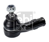 FEBI BILSTEIN 12800 Cap de bara