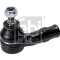 FEBI BILSTEIN 12800 Cap de bara