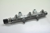 AUDI Q7 4M 2016 OEM: 059130089CT,04L906054 SKU: 2296589