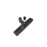 Perie aspirator CANDY HOOVER originala, Cod piesa 35600702, Piesa originala Candy