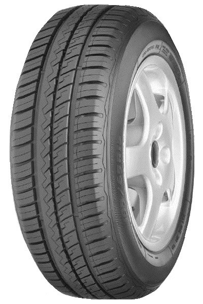 Anvelope Vara 195/65R15 91T KELLY ST - KELLY Anvelope Vara 195/65R15 91T KELLY ST - KELLY
