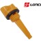Buson pentru ulei pentru generator / motocultor / utilaje cu motor Loncin G200F (ORIGINAL)