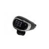 Nuca schimbator Skoda Superb 3T MKII (08-12), 6 vit