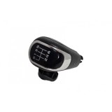Nuca schimbator Skoda Superb 3T MKII (08-12), 6 vit