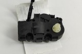 Motoras clapetă aeroterma JAGUAR I-PACE X590 2018 OEM: EGP0022,MF113930-1730 28705402