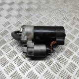Electromotor MERCEDES-BENZ C T-Model S205 2015 OEM: A6519062800,0001139065