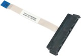 Cablu conectare HDD/SSD Laptop, HP, Envy 17-CG, 17M-CG, TPN-C146, L87952-001, NBX0002M300, GPI70