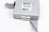 Alt modul de control KIA SPORTAGE QL 2016 OEM: 95300-F1900 20295435