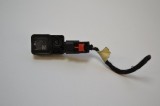 Senzor de impact lateral dreapta OPEL INSIGNIA A G09 2010 OEM: 13502341 2149244