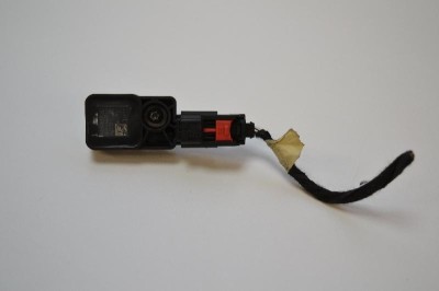 Senzor de impact lateral dreapta OPEL INSIGNIA A G09 2010 OEM: 13502341 2149244 foto