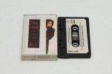 Tanita Tikaram - The Sweet Keeper - caseta audio