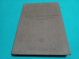 DREPT CANONIC ORTODOX * VOL. II / LEGISLAȚIE ȘI ADMINISTRAȚIE BISERICEASCĂ / IOAN N. FLOCA / 1990 * I