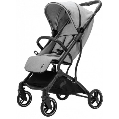 Carucior ultra compact Boogy - troler Cloud Osann foto
