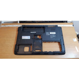 Bottom Case Laptop Acer Aspire 7535 62004RAZ