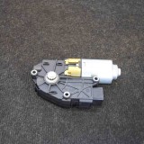 Alt modul de control MERCEDES-BENZ GLE W166 2017 OEM: WR09-B84-AA 4205061