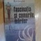 a4b Alexandru Retinschi - Fascinatia si comorile marilor